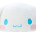 Sanrio (Sanrio) Cinnamoroll Face-Shaped Cushion M 411221- Japan Figure Store - #1 Bring To You The Best Japanese Goods