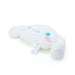 SANRIO Face Cushion Cinnamoroll S- Japan Figure Store - #1 Bring To You The Best Japanese Goods
