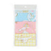 SANRIO Lunch Cloth Set 3 Pcs Cinnamoroll Star- Japan Figure Store - #1 Bring To You The Best Japanese Goods