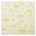 SANRIO Lunch Cloth Set 3 Pcs Cinnamoroll Star- Japan Figure Store - #1 Bring To You The Best Japanese Goods