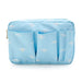 SANRIO Multi Function Pouch Cinnamoroll- Japan Figure Store - #1 Bring To You The Best Japanese Goods