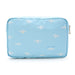 SANRIO Multi Function Pouch Cinnamoroll- Japan Figure Store - #1 Bring To You The Best Japanese Goods