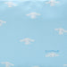 SANRIO Multi Function Pouch Cinnamoroll- Japan Figure Store - #1 Bring To You The Best Japanese Goods