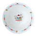 Sanrio Cinnamoroll Ramen Bowl From Japan (428302)- Japan Figure Store - #1 Bring To You The Best Japanese Goods