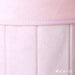 SANRIO Cylindrical Foldable Storage Box Cinnamoroll- Japan Figure Store - #1 Bring To You The Best Japanese Goods