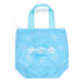 SANRIO Eco Bag With Pouch Cinnamoroll- Japan Figure Store - #1 Bring To You The Best Japanese Goods