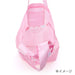 SANRIO Eco Bag With Pouch Cinnamoroll- Japan Figure Store - #1 Bring To You The Best Japanese Goods
