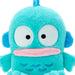 Sanrio Standard Plush Toy S Hangyodon - Japanese Plush Dolls - Hangyodon Plush Toys- Japan Figure Store - #1 Bring To You The Best Japanese Goods