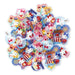 SANRIO Summer Sticker Pack Japanese Style Hello Kitty- Japan Figure Store - #1 Bring To You The Best Japanese Goods