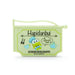 SANRIO Signboard Style Magnet Kero Kero Keroppi Hapidanbui- Japan Figure Store - #1 Bring To You The Best Japanese Goods