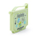 SANRIO Signboard Style Magnet Kero Kero Keroppi Hapidanbui- Japan Figure Store - #1 Bring To You The Best Japanese Goods