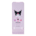 SANRIO Folding Smartphone Stand Kuromi- Japan Figure Store - #1 Bring To You The Best Japanese Goods