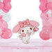 SANRIO - Acrylic Stand With Light My Melody- Japan Figure Store - #1 Bring To You The Best Japanese Goods
