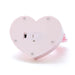 SANRIO - Acrylic Stand With Light My Melody- Japan Figure Store - #1 Bring To You The Best Japanese Goods