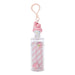 SANRIO Hairpin Set With Case My Melody- Japan Figure Store - #1 Bring To You The Best Japanese Goods