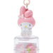 SANRIO Hairpin Set With Case My Melody- Japan Figure Store - #1 Bring To You The Best Japanese Goods