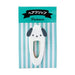 SANRIO Acrylic Hair Clip Pochacco- Japan Figure Store - #1 Bring To You The Best Japanese Goods