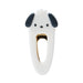 SANRIO Acrylic Hair Clip Pochacco- Japan Figure Store - #1 Bring To You The Best Japanese Goods