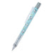 SANRIO Monograph Mechanical Pencil 0.5Mm Pochacco- Japan Figure Store - #1 Bring To You The Best Japanese Goods