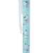 SANRIO Monograph Mechanical Pencil 0.5Mm Pochacco- Japan Figure Store - #1 Bring To You The Best Japanese Goods