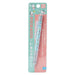 SANRIO Monograph Mechanical Pencil 0.5Mm Pochacco- Japan Figure Store - #1 Bring To You The Best Japanese Goods