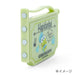 SANRIO Signboard Style Magnet Pochacco Hapidanbui- Japan Figure Store - #1 Bring To You The Best Japanese Goods