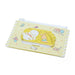 Sanrio Pochacco Wet Wipe Pouch (Yellow Friend Model) - Japanese Toy And Stationery- Japan Figure Store - #1 Bring To You The Best Japanese Goods