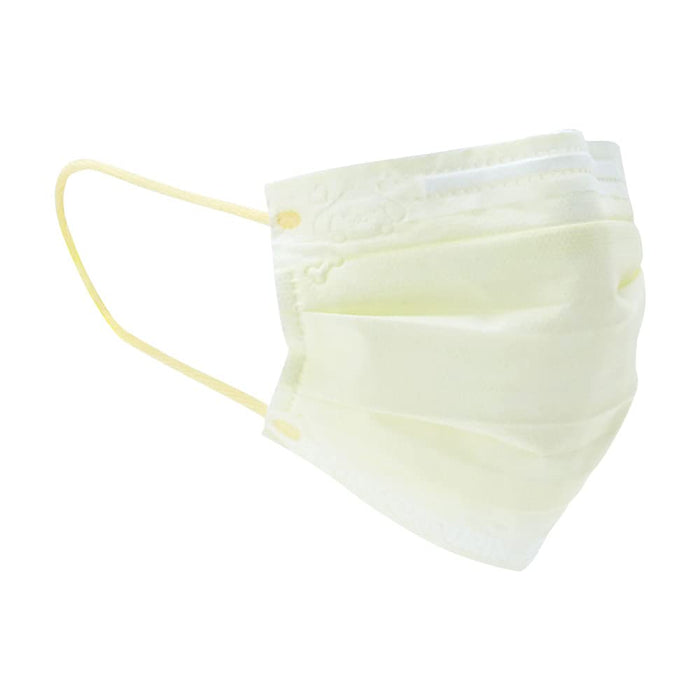 SANRIO Pom Pom Purin Mask 30 Pcs- Japan Figure Store - #1 Bring To You The Best Japanese Goods