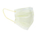 SANRIO Pom Pom Purin Mask 30 Pcs- Japan Figure Store - #1 Bring To You The Best Japanese Goods