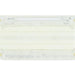 SANRIO Pom Pom Purin Mask 30 Pcs- Japan Figure Store - #1 Bring To You The Best Japanese Goods