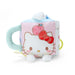 Sanrio Baby Characters Cube Play Toy 933252 - Fun Safe and Educational Playtime for Kids- Japan Figure Store - #1 Bring To You The Best Japanese Goods