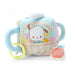 Sanrio Baby Characters Cube Play Toy 933252 - Fun Safe and Educational Playtime for Kids- Japan Figure Store - #1 Bring To You The Best Japanese Goods