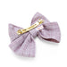 Sanrio 597775 Valletta Winter Dress- Japan Figure Store - #1 Bring To You The Best Japanese Goods