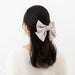 Sanrio 597775 Valletta Winter Dress- Japan Figure Store - #1 Bring To You The Best Japanese Goods