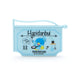 SANRIO Signboard Style Magnet Tuxedo Sam Hapidanbui- Japan Figure Store - #1 Bring To You The Best Japanese Goods