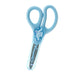Sanrio Cinnamoroll Scissors 6.8x1.5x14.1cm 555169- Japan Figure Store - #1 Bring To You The Best Japanese Goods