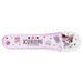 Sanrio Kuromi Scissors 6.8x1.5x14.1cm 555177- Japan Figure Store - #1 Bring To You The Best Japanese Goods