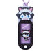 Sanrio Show By Rock Name Tag 974111 Premium Quality- Japan Figure Store - #1 Bring To You The Best Japanese Goods