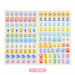 Sanrio Snoopy 2024 A5 Date Book Japan 703265- Japan Figure Store - #1 Bring To You The Best Japanese Goods