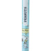Sanrio Snoopy 673625 Mechanical Pencil Kurtoga- Japan Figure Store - #1 Bring To You The Best Japanese Goods