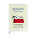 Sanrio Snoopy Pocket Date Book 2024 Japan 702803- Japan Figure Store - #1 Bring To You The Best Japanese Goods