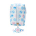 Sanrio Cinnamoroll Milky & Pouch 035645- Japan Figure Store - #1 Bring To You The Best Japanese Goods