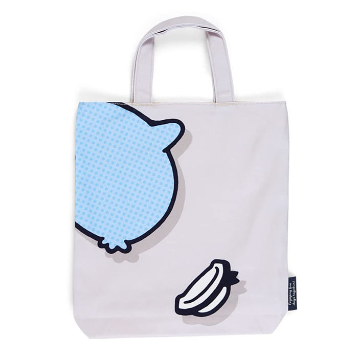 SANRIO Handbag Tuxedo Sam Simple Design- Japan Figure Store - #1 Bring To You The Best Japanese Goods