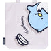 SANRIO Handbag Tuxedo Sam Simple Design- Japan Figure Store - #1 Bring To You The Best Japanese Goods