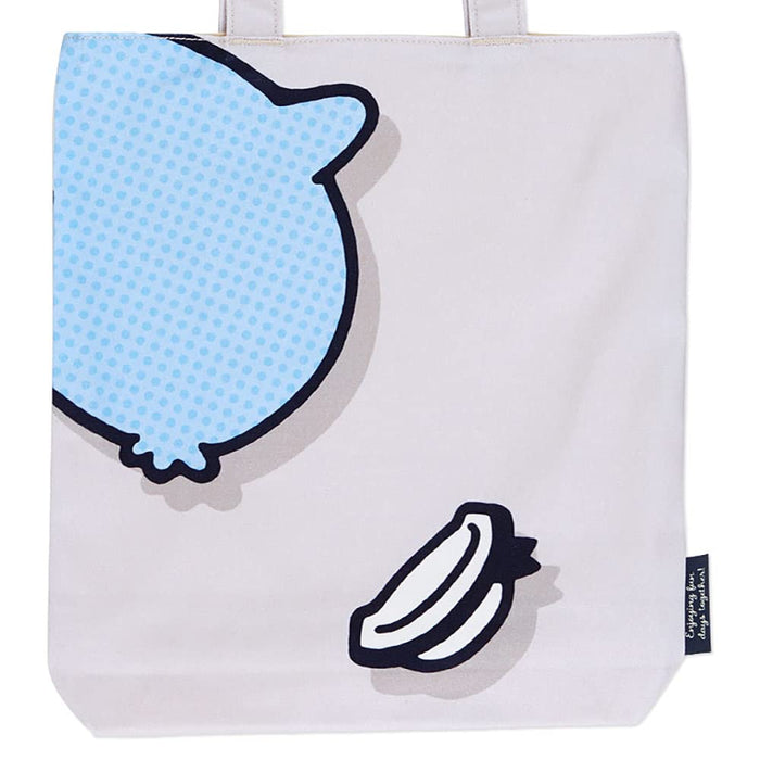 SANRIO Handbag Tuxedo Sam Simple Design- Japan Figure Store - #1 Bring To You The Best Japanese Goods