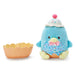 Sanrio Plush Toy Tuxedosam / Ice Cream Parlor Japanese Plush Toys Plush Dolls- Japan Figure Store - #1 Bring To You The Best Japanese Goods