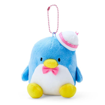 Sanrio Tuxedosam Japan Mascot Holder 054992- Japan Figure Store - #1 Bring To You The Best Japanese Goods