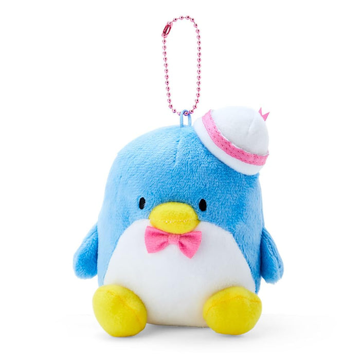 Sanrio Tuxedosam Japan Mascot Holder 054992- Japan Figure Store - #1 Bring To You The Best Japanese Goods
