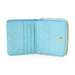 Sanrio Cinnamoroll Wallet 9x10.5x2.5cm Kids 126012- Japan Figure Store - #1 Bring To You The Best Japanese Goods