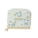 Sanrio Wallet Pochacco 9x10.5x2.5cm 126080 Kids Wallet- Japan Figure Store - #1 Bring To You The Best Japanese Goods